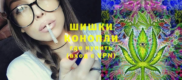 твердый Липки
