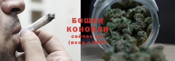 твердый Липки