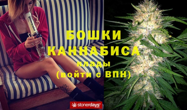 твердый Липки