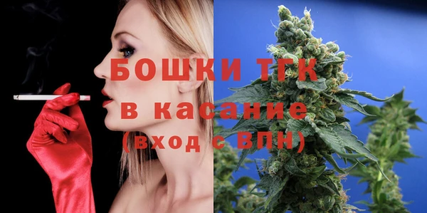 твердый Липки